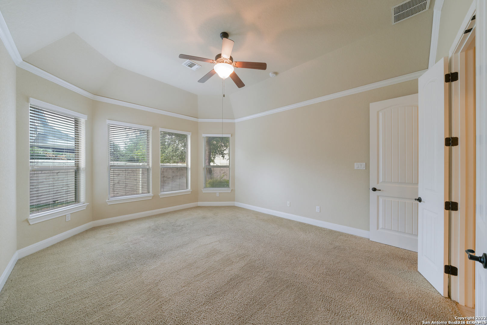 42 AVALON PARK, San Antonio, TX 78257