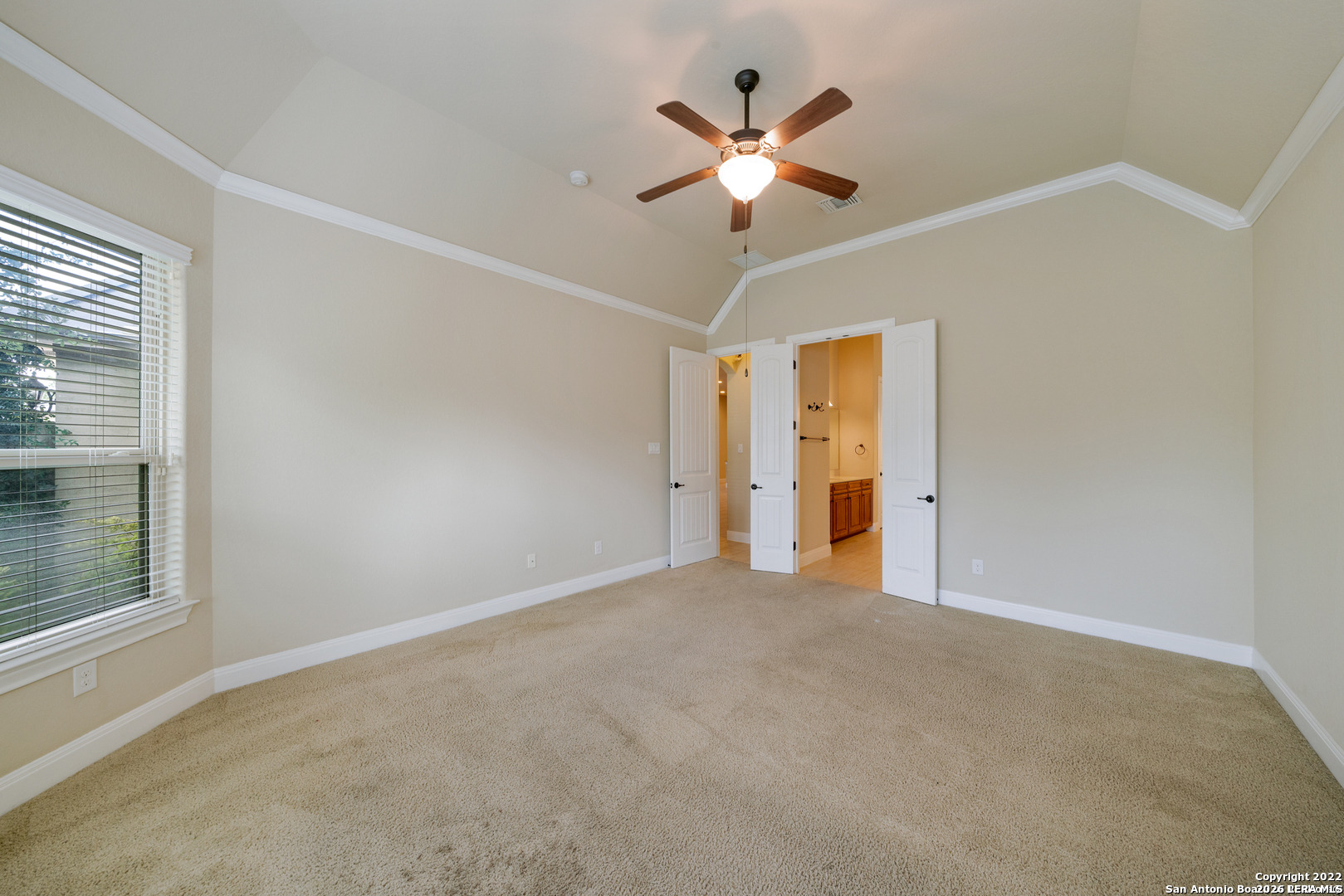 42 AVALON PARK, San Antonio, TX 78257