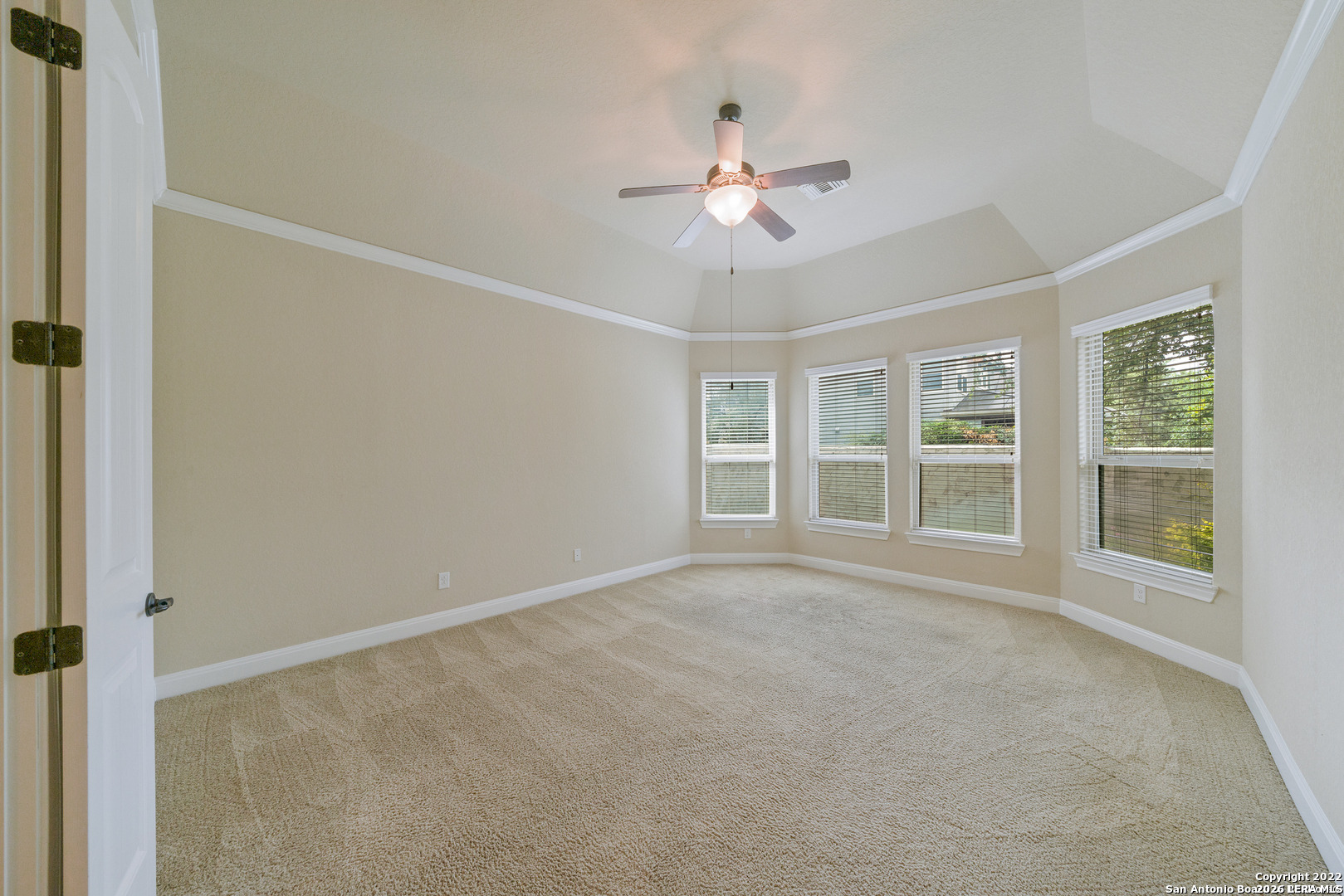 42 AVALON PARK, San Antonio, TX 78257