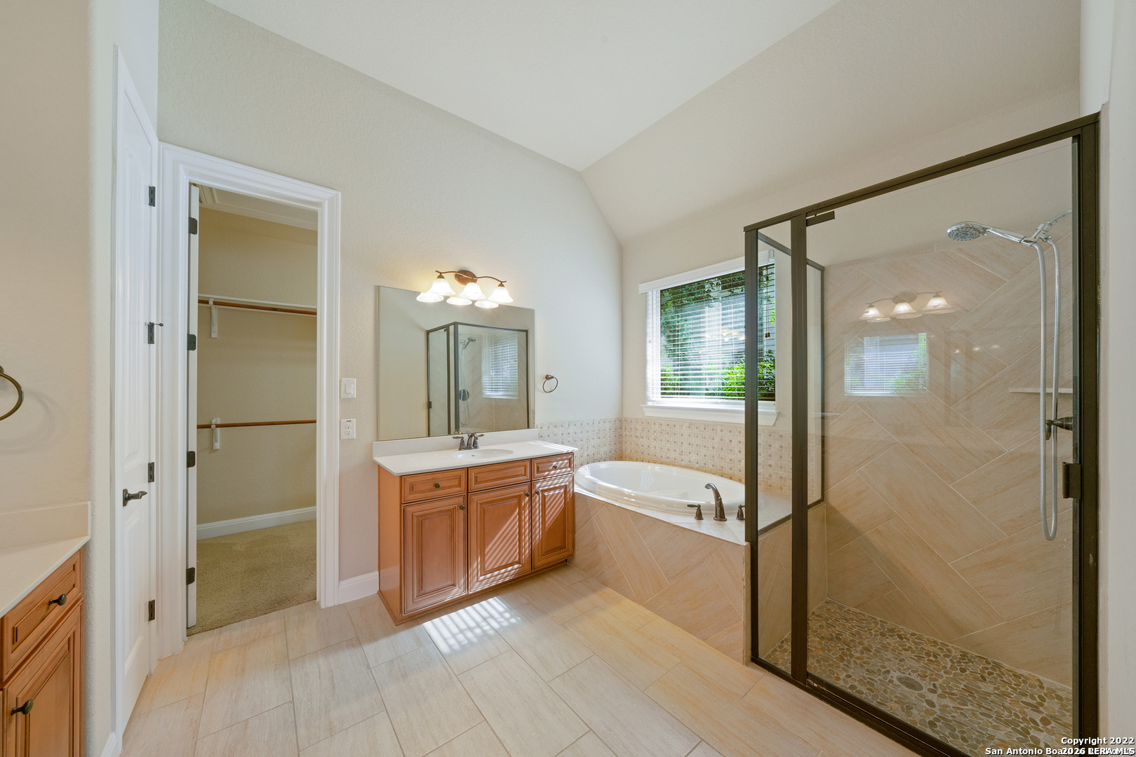 42 AVALON PARK, San Antonio, TX 78257