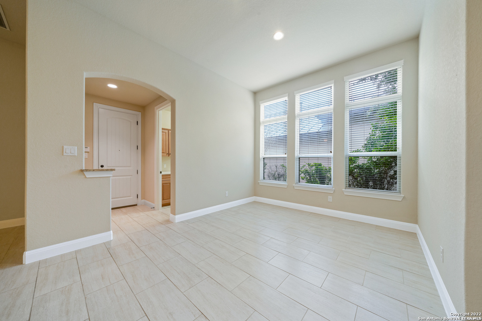 42 AVALON PARK, San Antonio, TX 78257