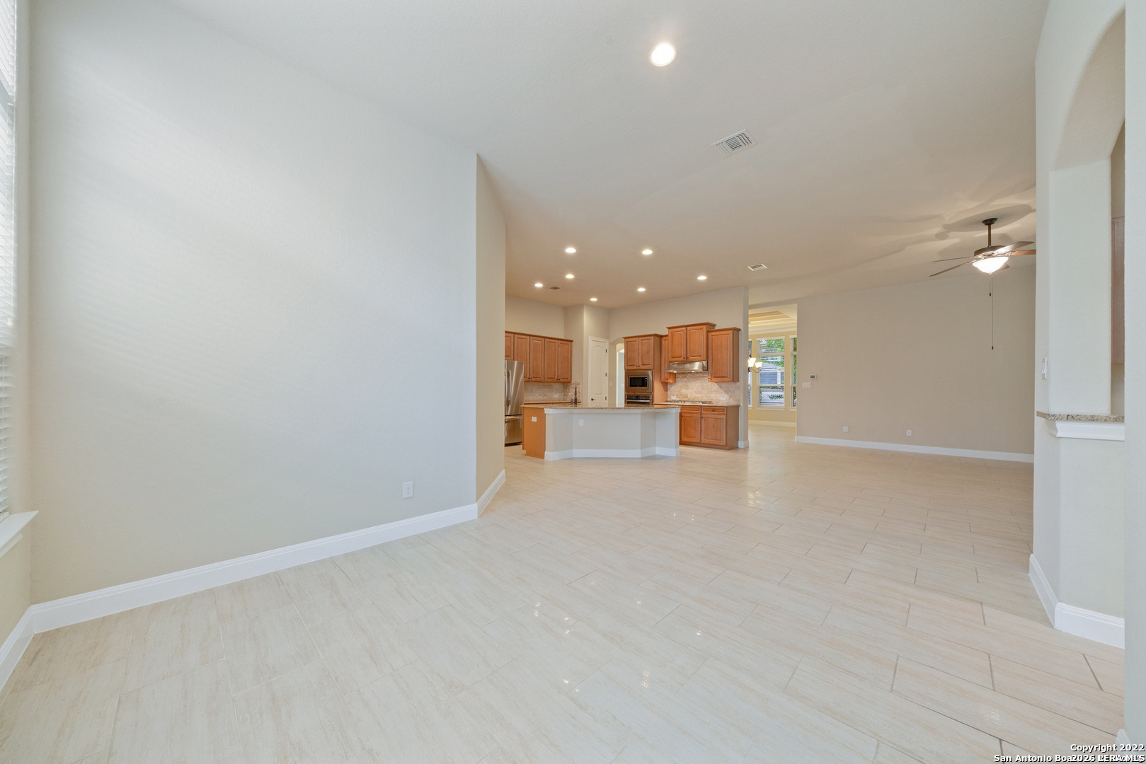 42 AVALON PARK, San Antonio, TX 78257