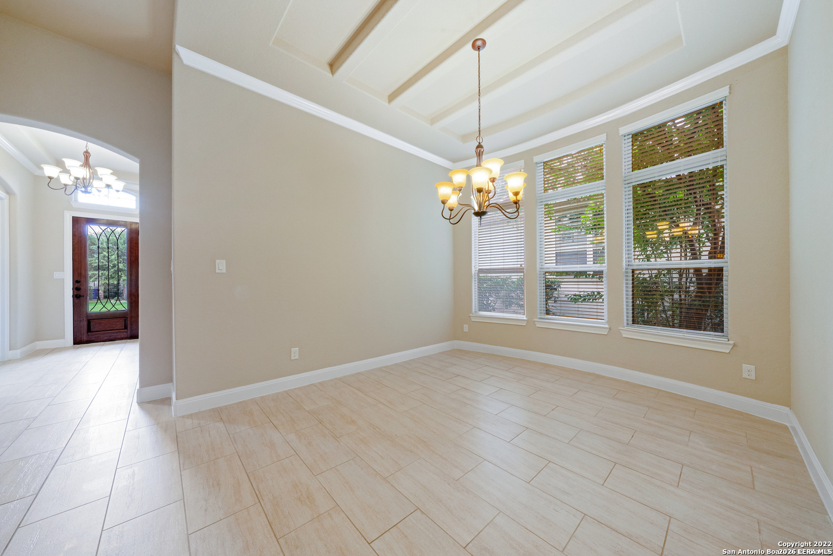 42 AVALON PARK, San Antonio, TX 78257