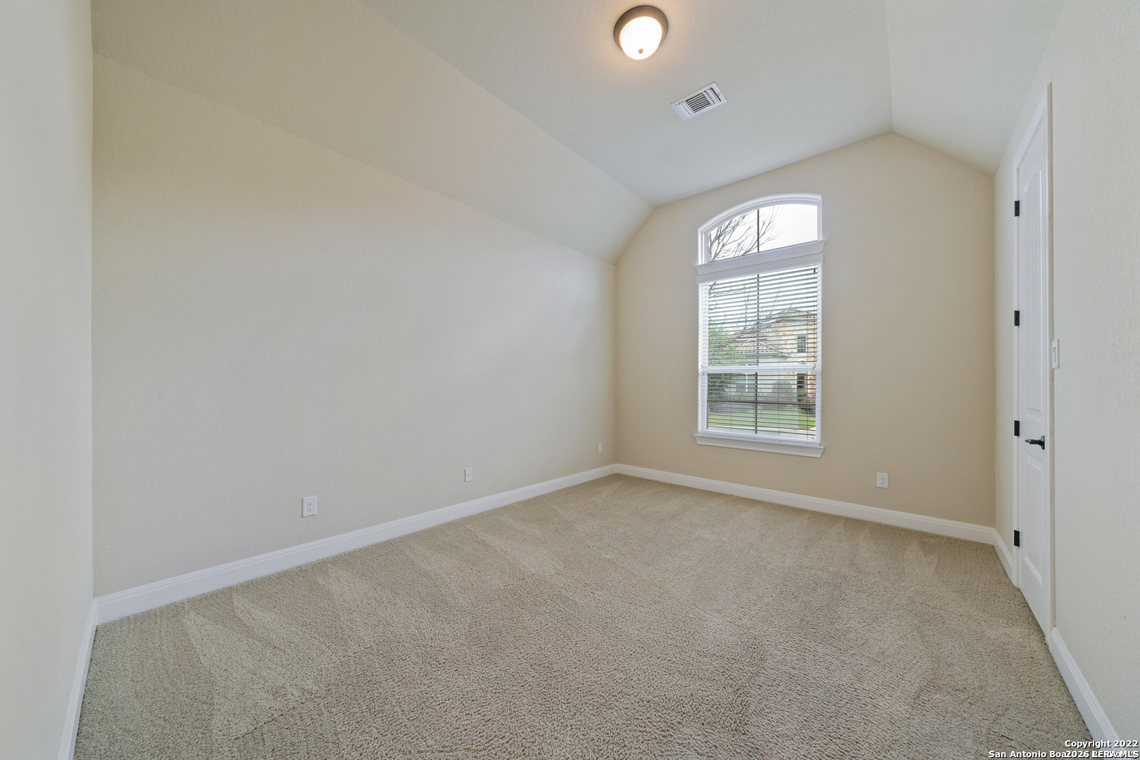 42 AVALON PARK, San Antonio, TX 78257