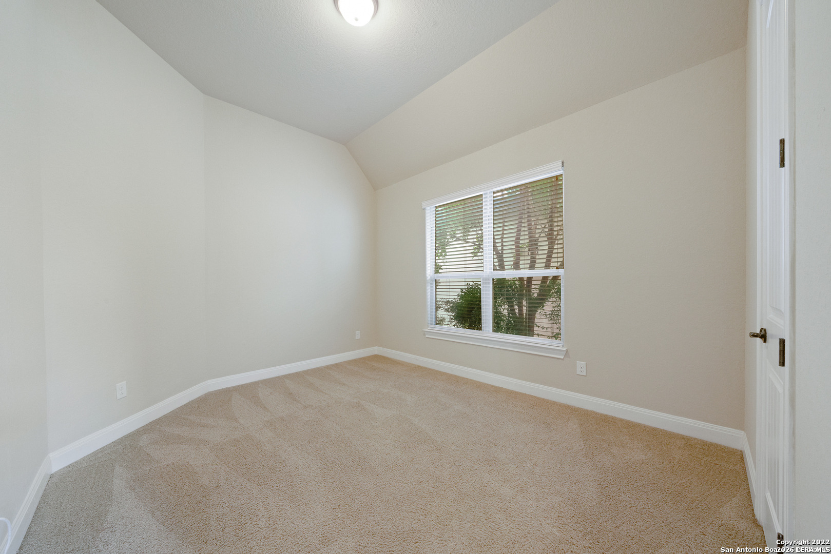 42 AVALON PARK, San Antonio, TX 78257