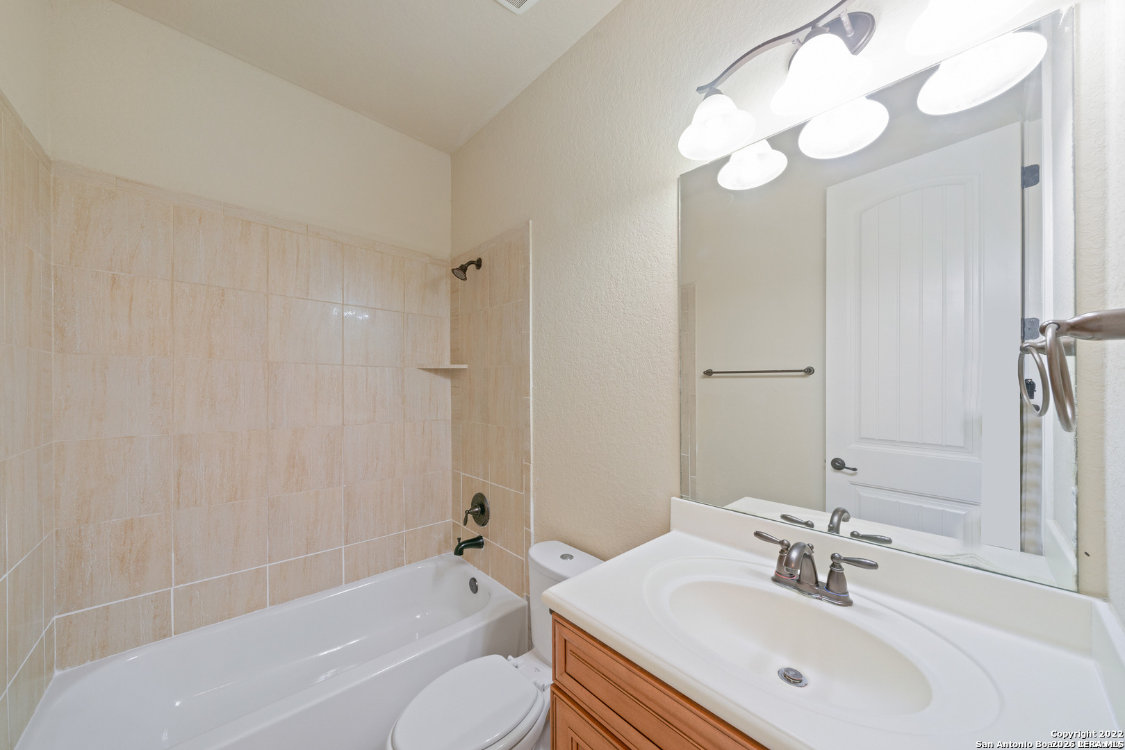 42 AVALON PARK, San Antonio, TX 78257