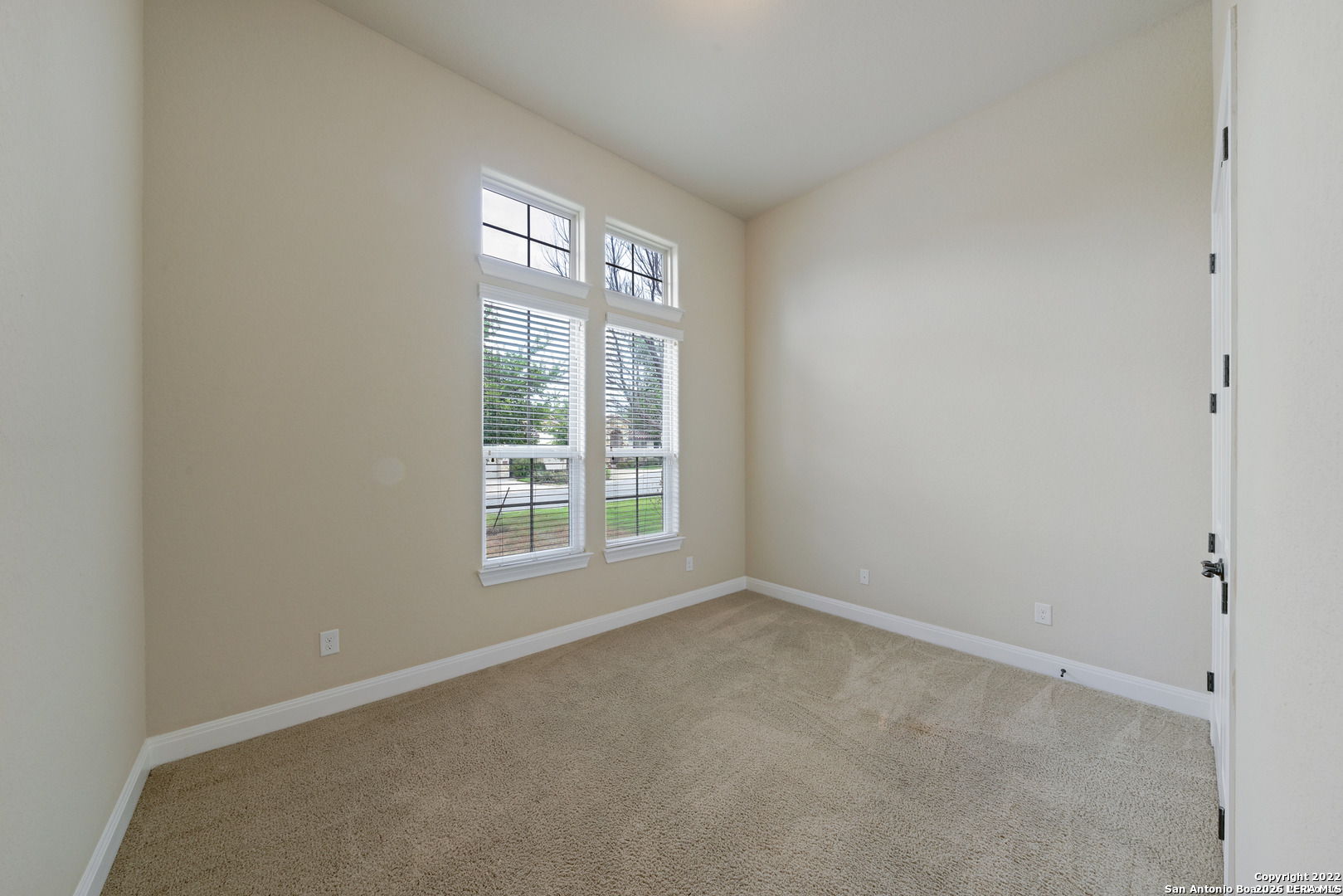42 AVALON PARK, San Antonio, TX 78257