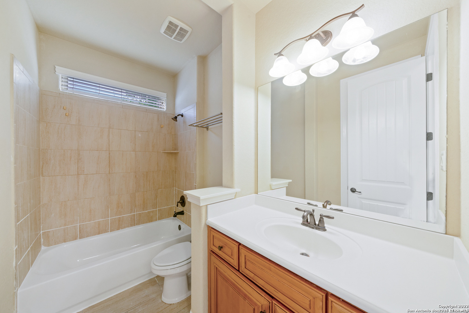 42 AVALON PARK, San Antonio, TX 78257