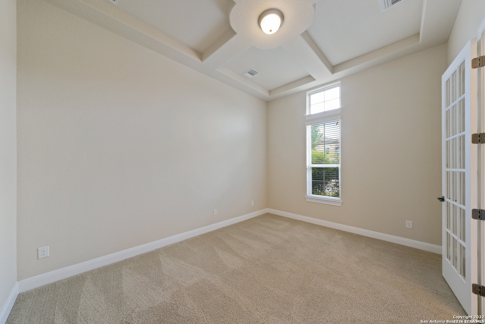 42 AVALON PARK, San Antonio, TX 78257