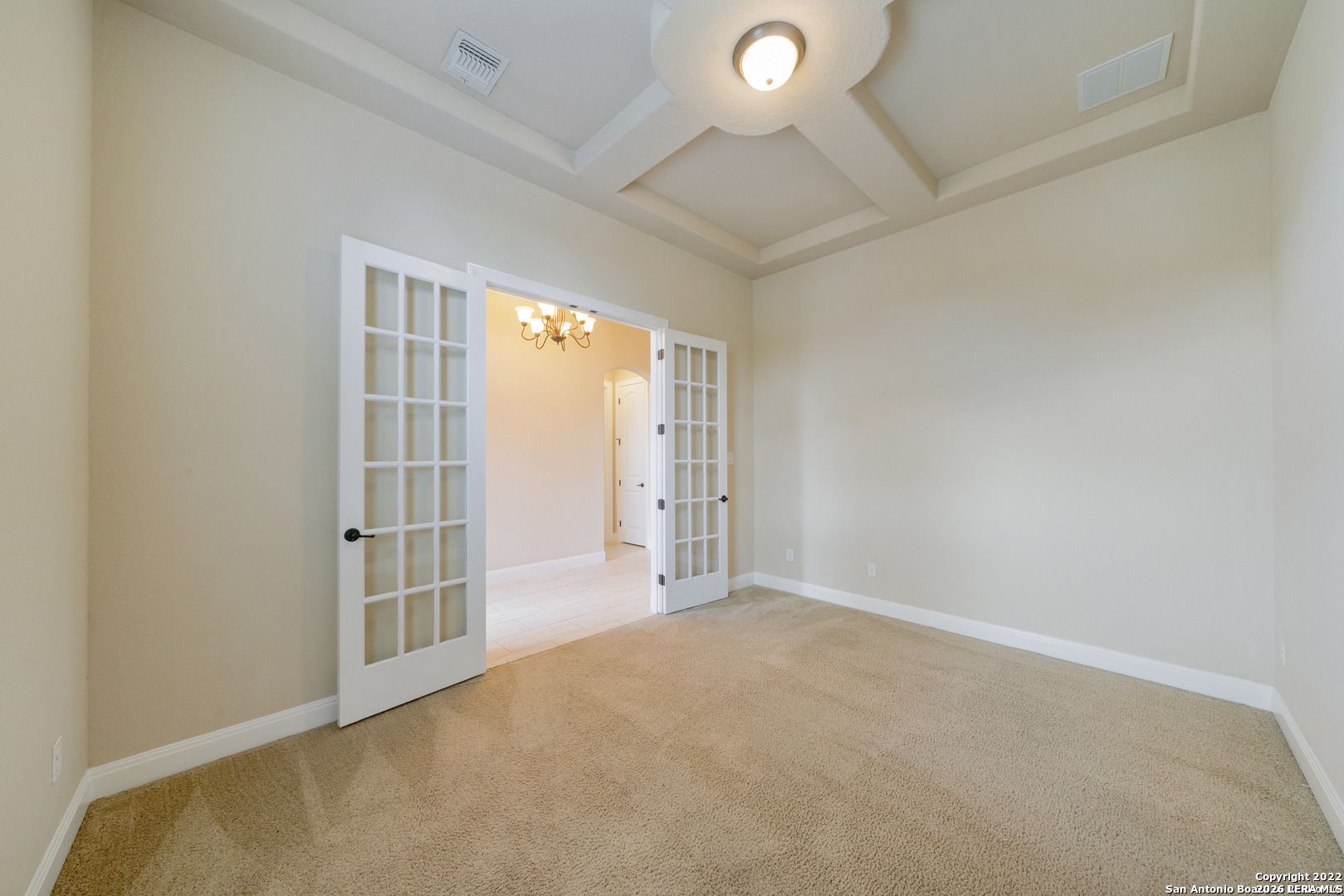42 AVALON PARK, San Antonio, TX 78257