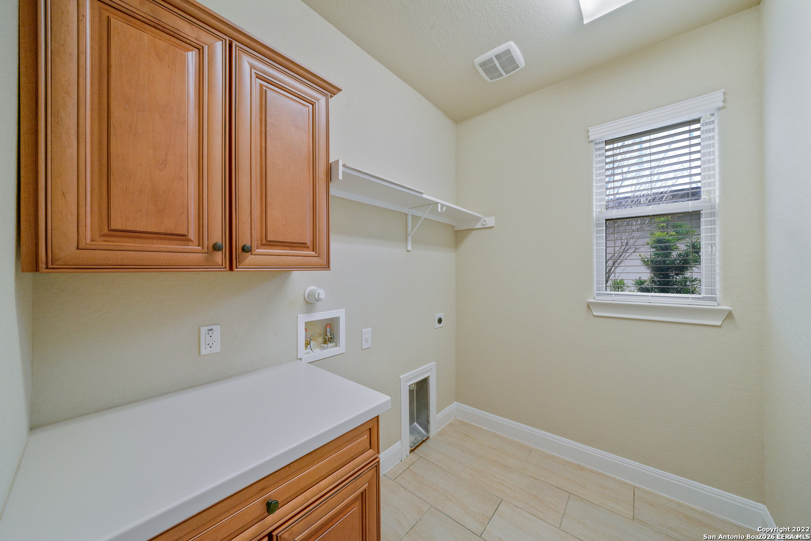 42 AVALON PARK, San Antonio, TX 78257