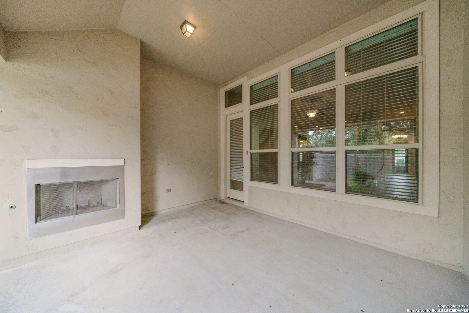 42 AVALON PARK, San Antonio, TX 78257
