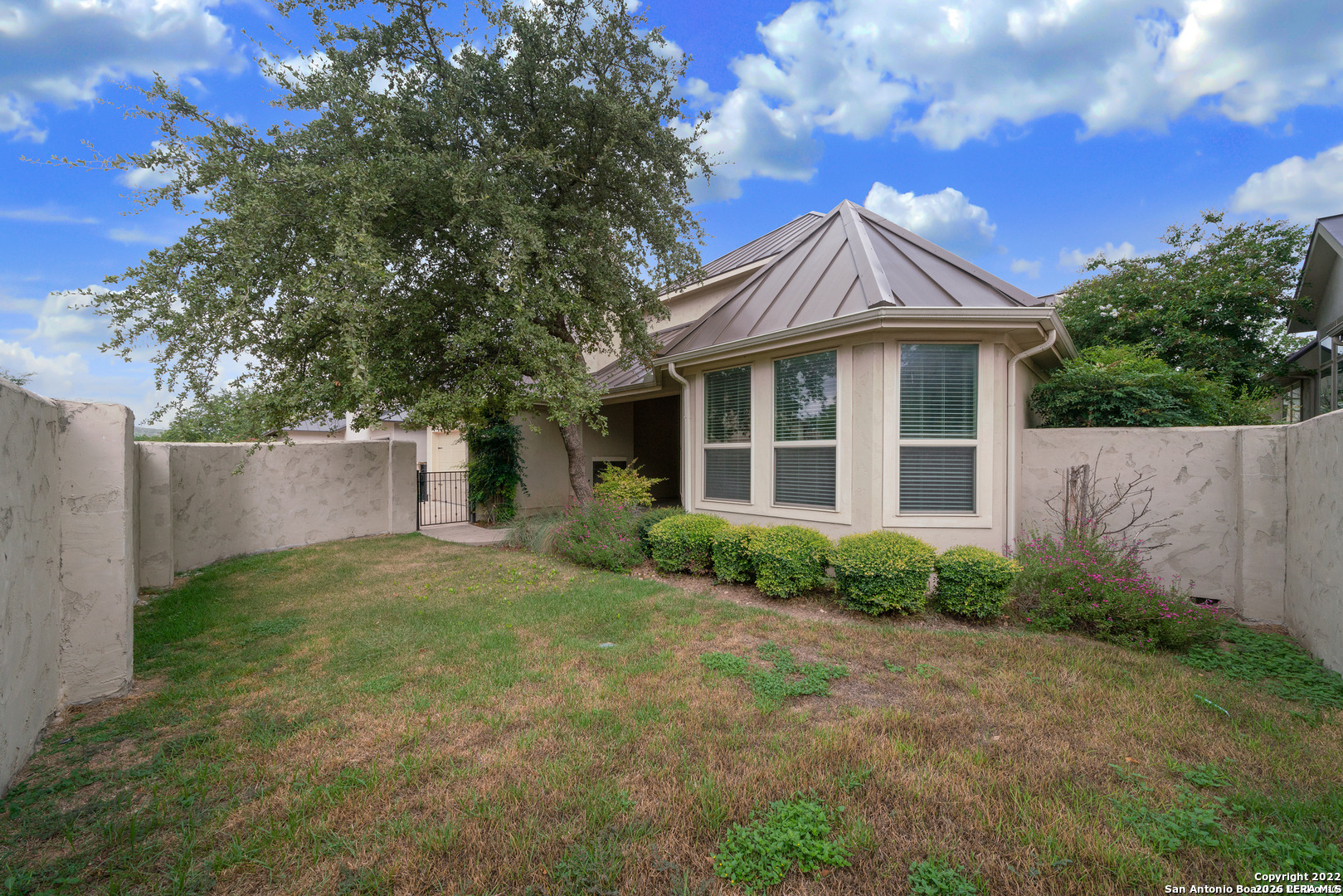 42 AVALON PARK, San Antonio, TX 78257