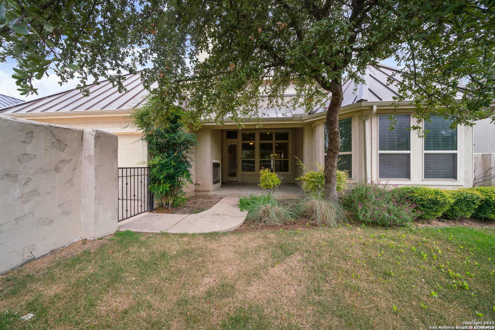42 AVALON PARK, San Antonio, TX 78257