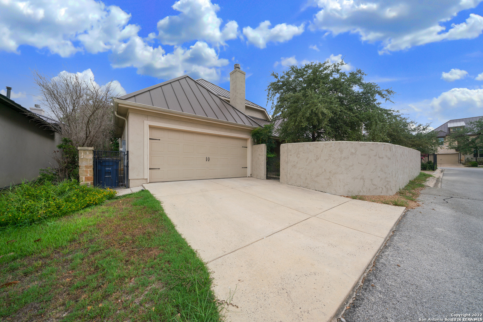 42 AVALON PARK, San Antonio, TX 78257