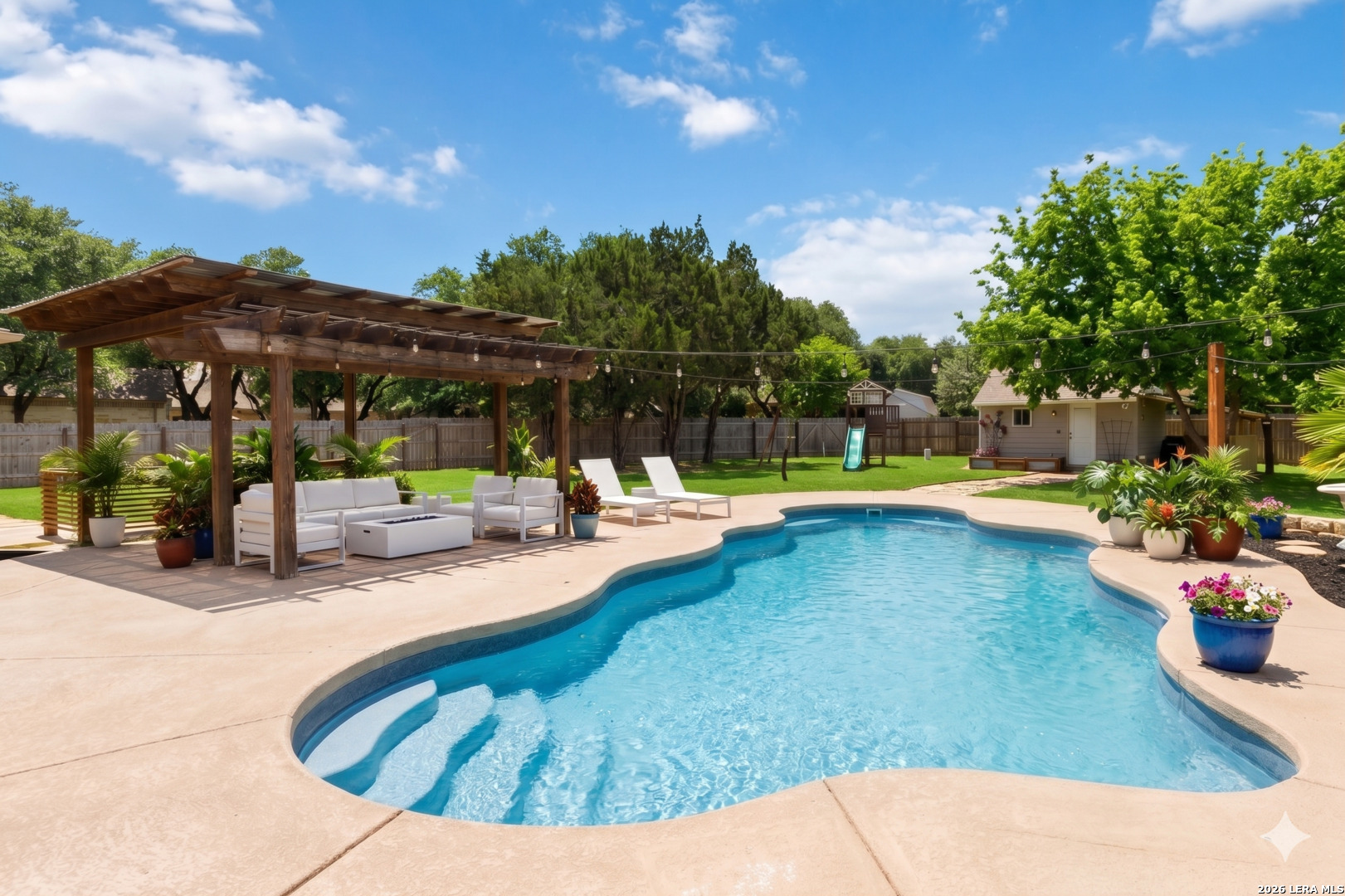 9611 Bow Willow Listing Cover Image
