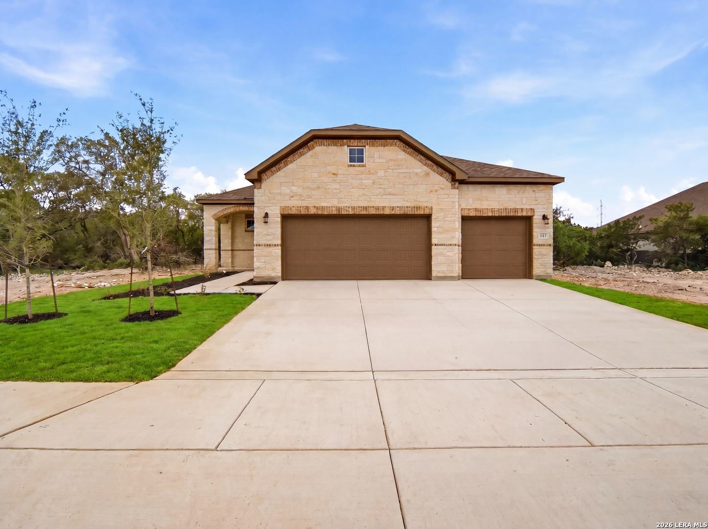 157 Allin Oaks Listing Cover Image