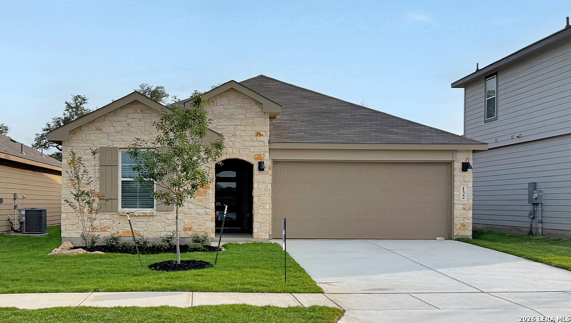 132 Hazel Peak Listing Cover Image