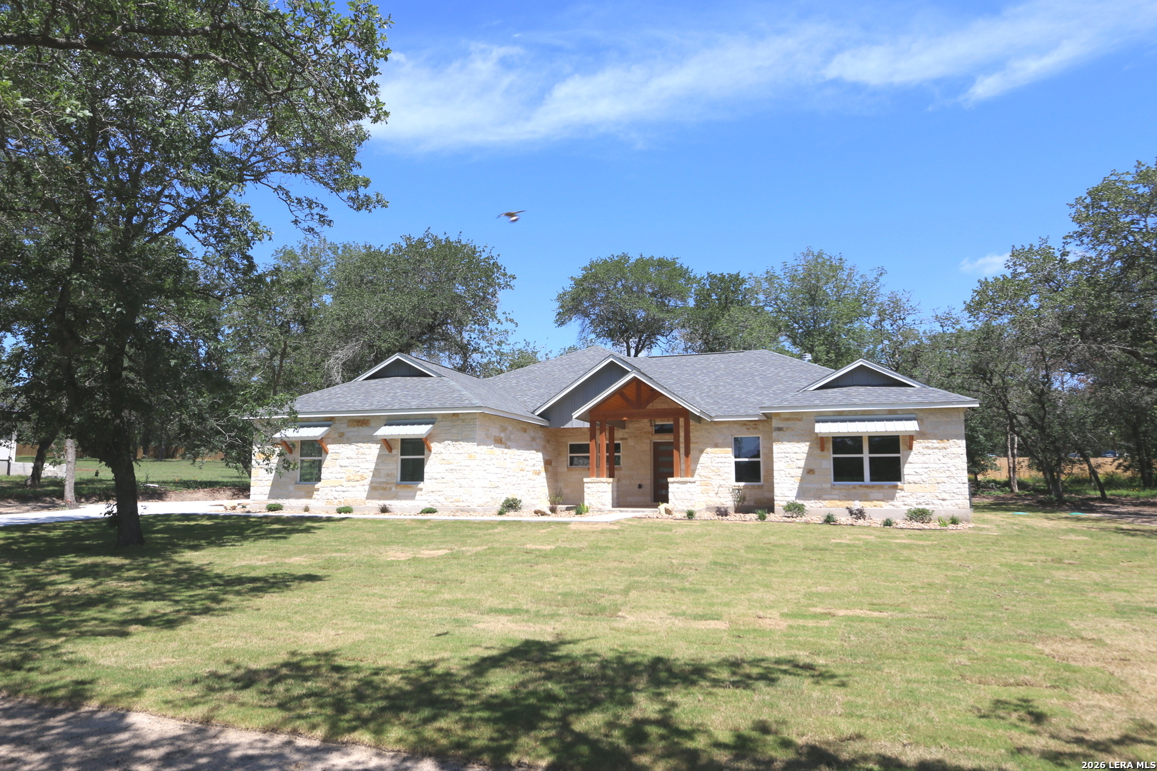 200 Cibolo Way Listing Cover Image