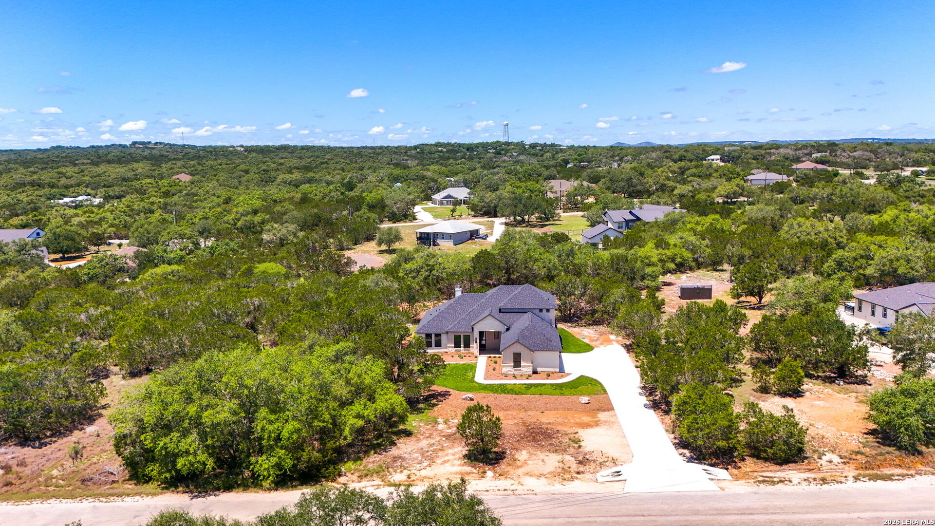 742 Rayner Ranch Listing Cover Image