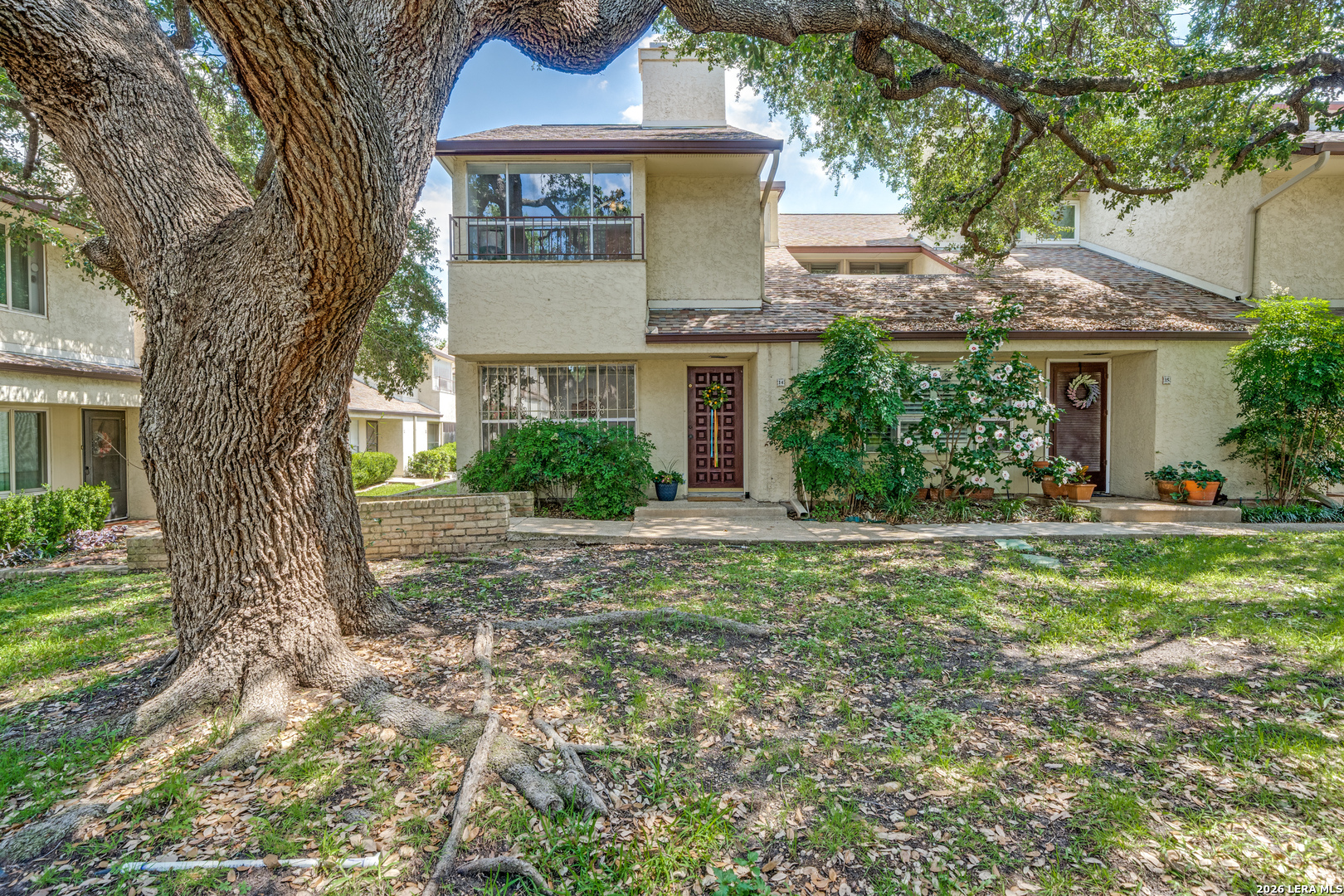 7123 Thrush View Listing Cover Image