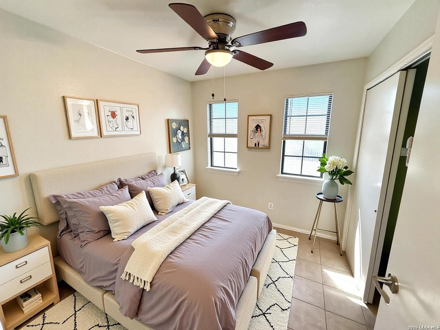 509 Meadow Forge, #A, Converse, TX 78109