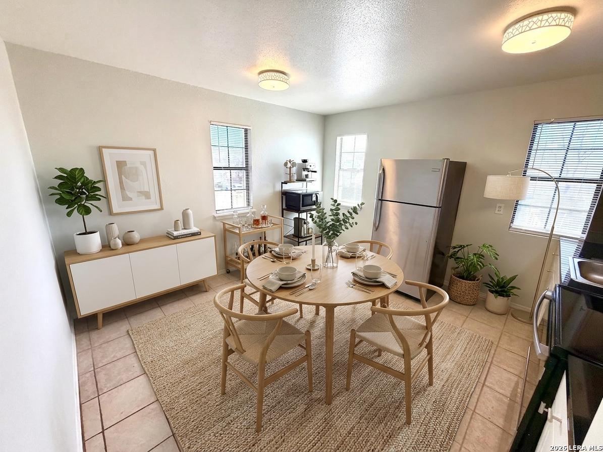 509 Meadow Forge, #A, Converse, TX 78109