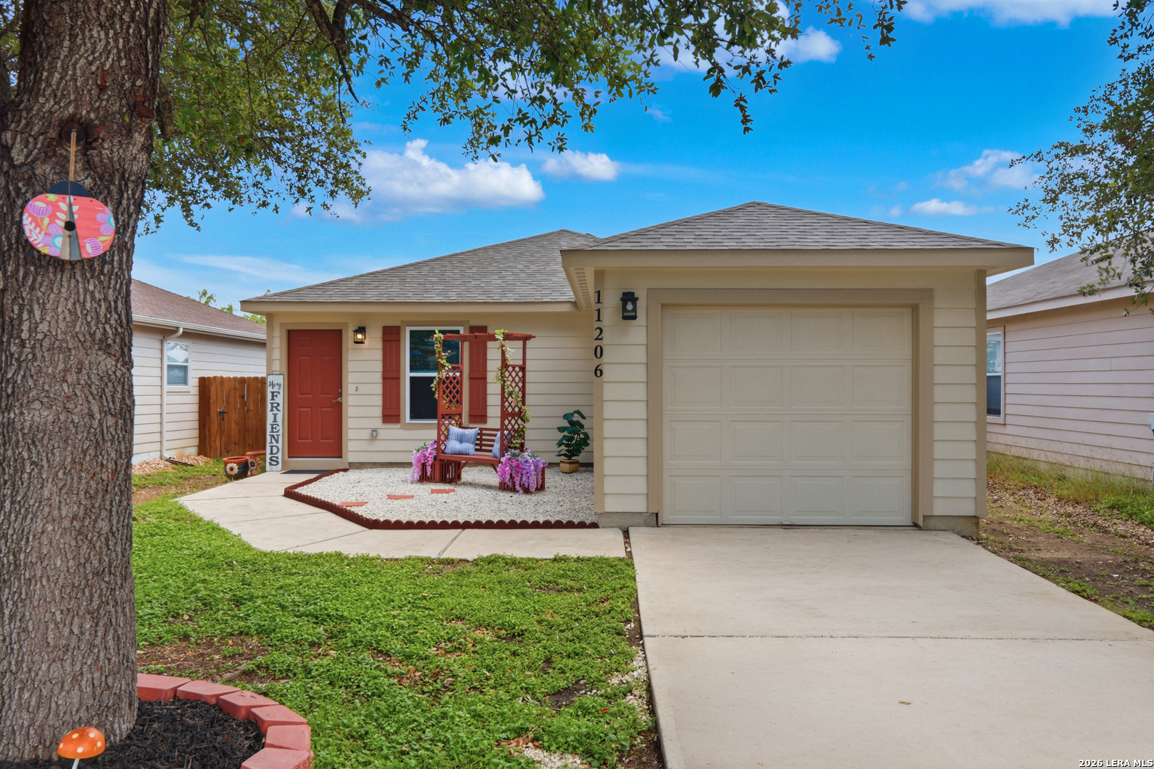 11206 Indian Cyn Listing Cover Image