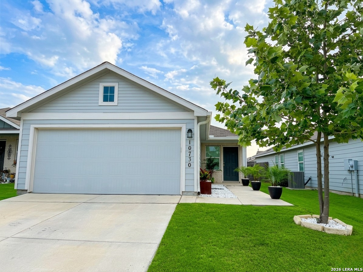 10730 Giacconi Dr Listing Cover Image