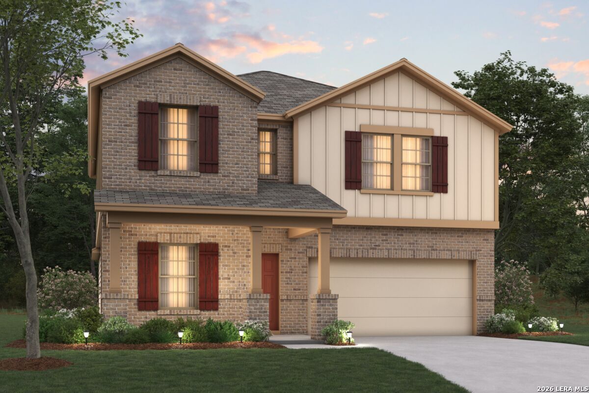 6224 Medina Oasis Listing Cover Image