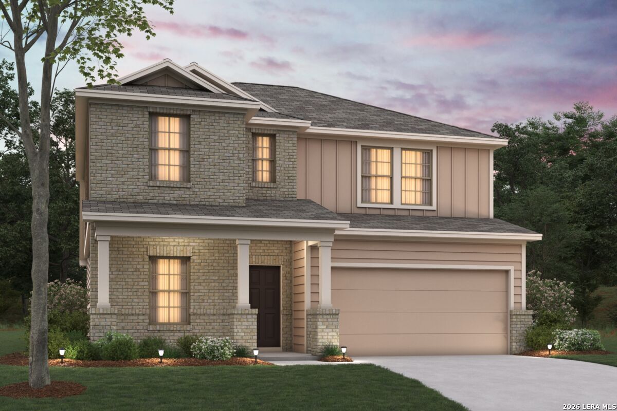 6220 Medina Oasis Listing Cover Image