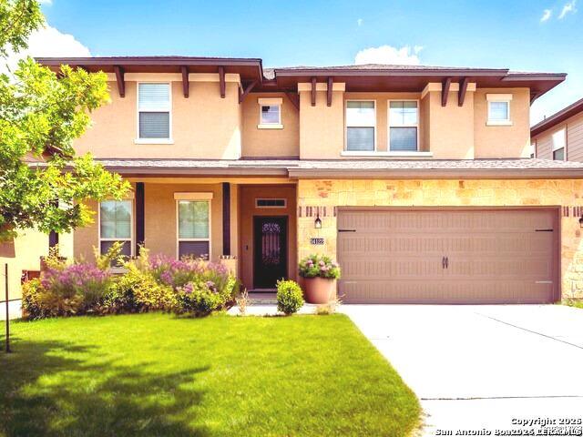 14122 Santa Anna Way Listing Cover Image