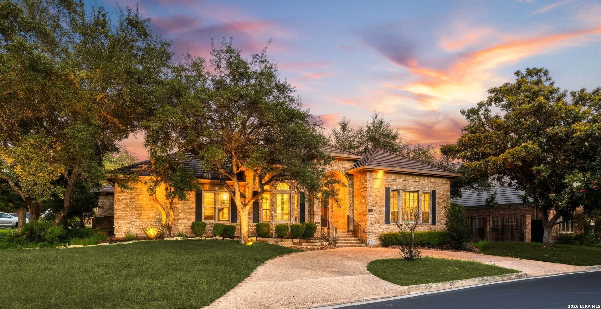 136 Westcourt Ln