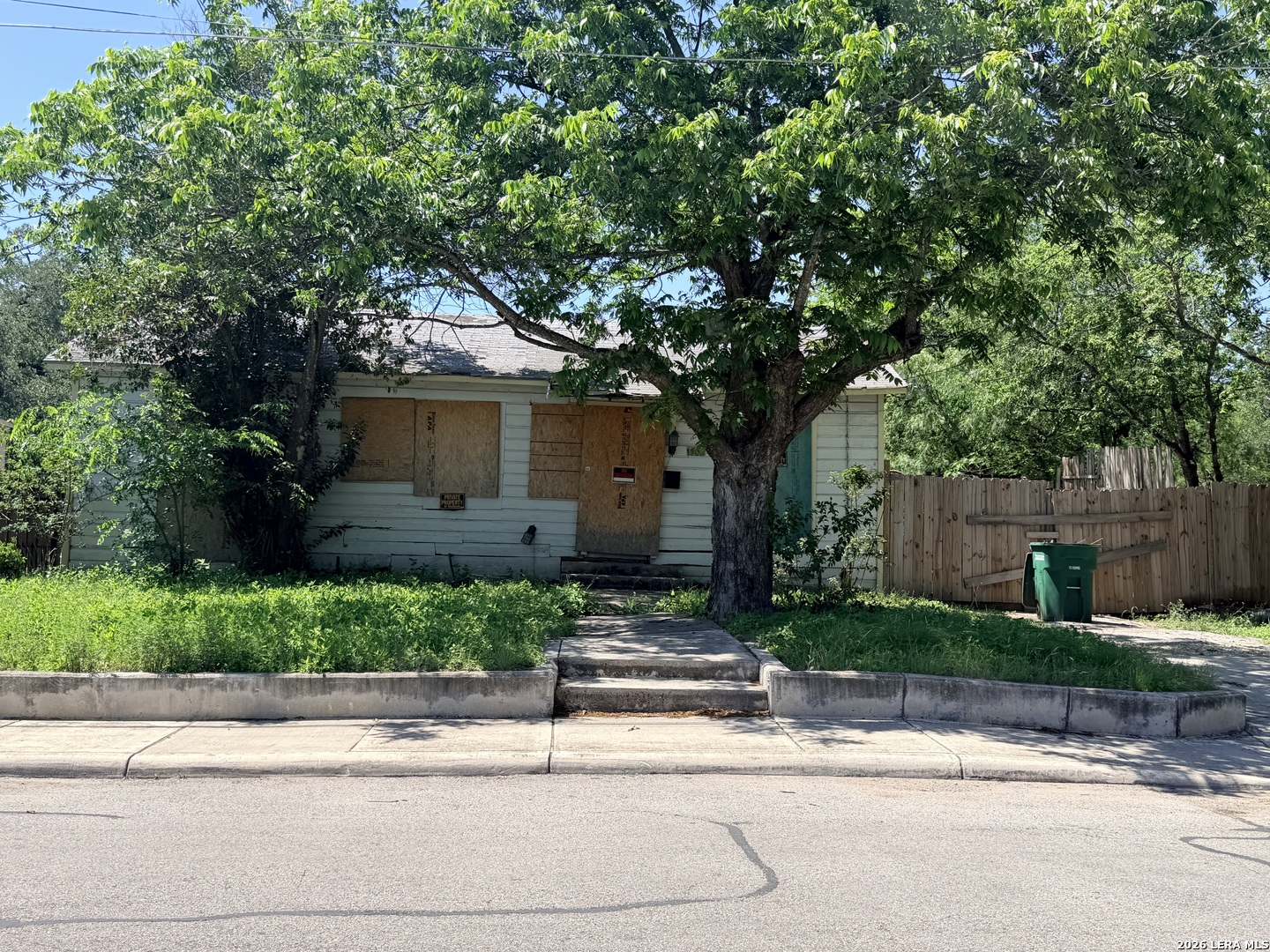 1502 Gorman Listing Cover Image