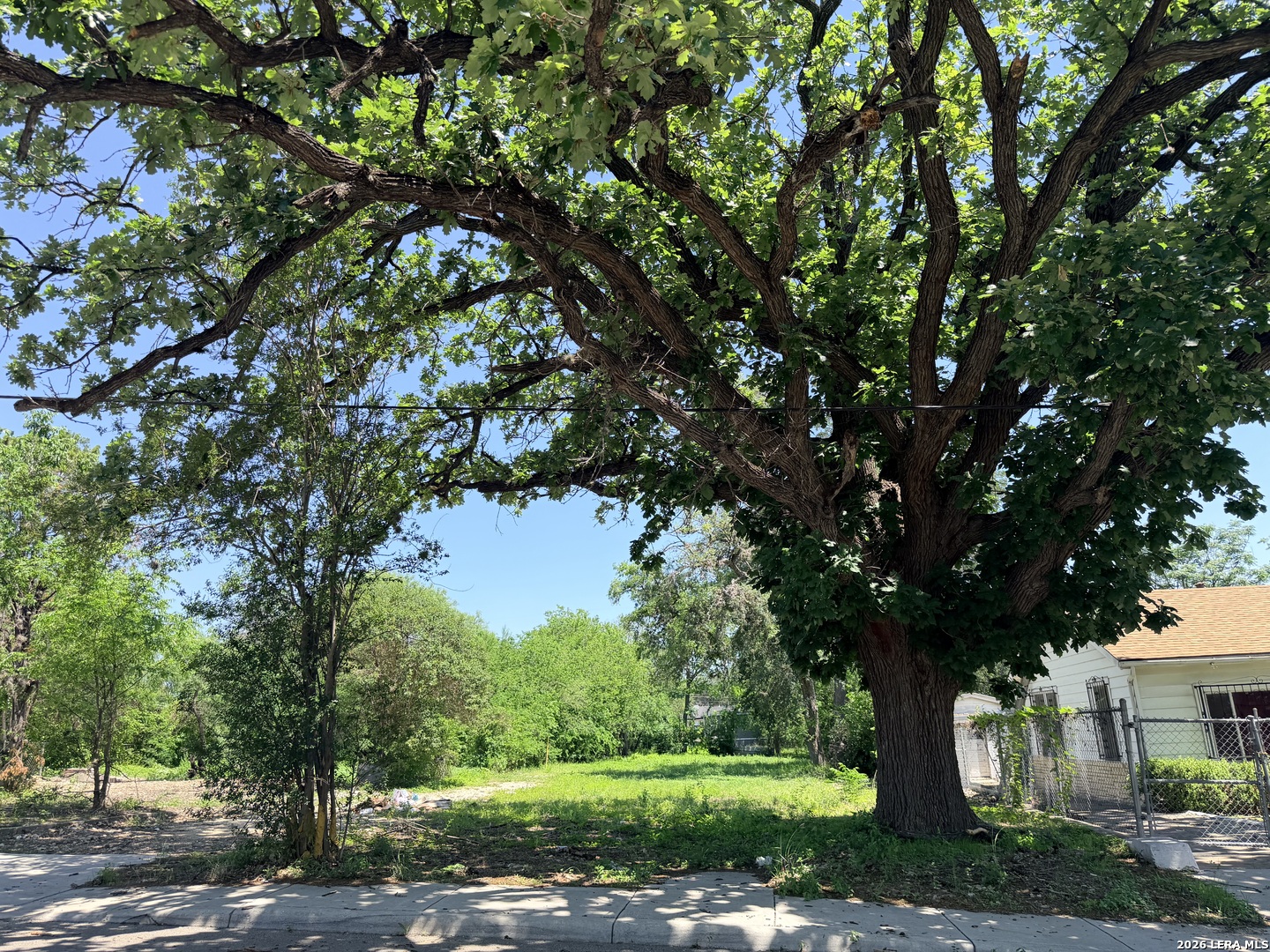 1415 Gorman Listing Cover Image