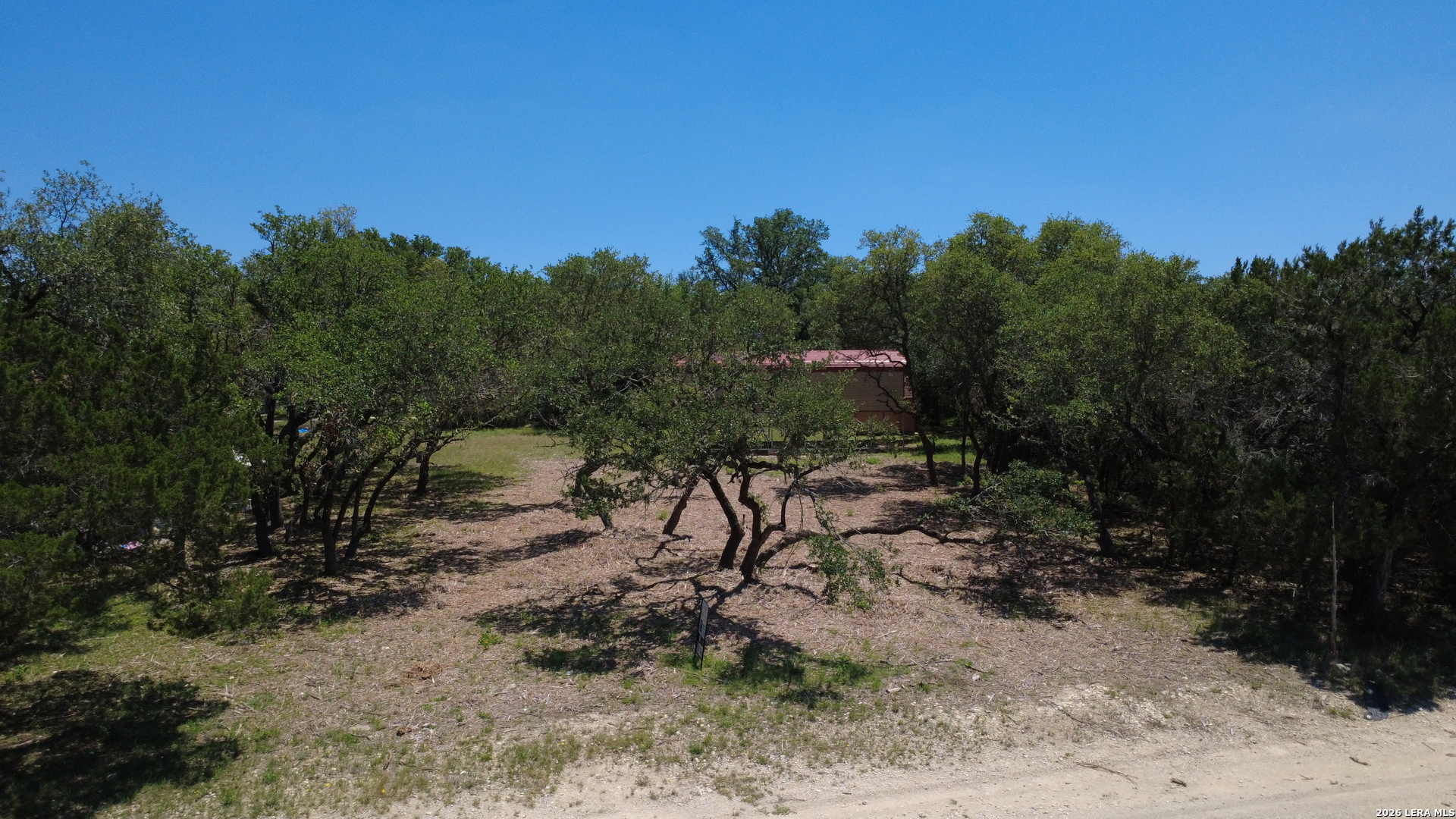 362 Canyon Springs Dr Listing Cover Image