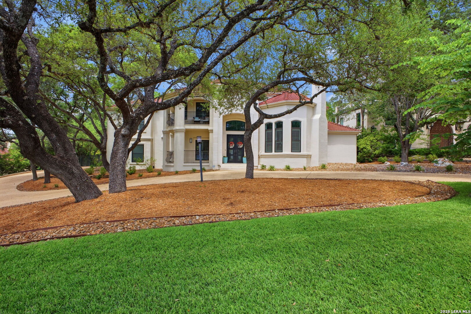 9 Vineyard Dr Listing Cover Image