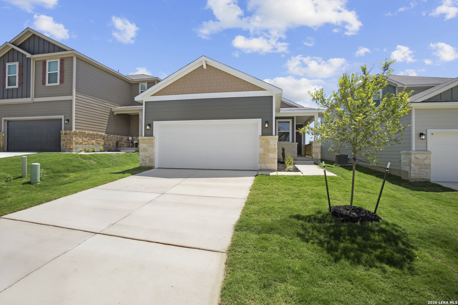4823 Sahara Vlys Listing Cover Image