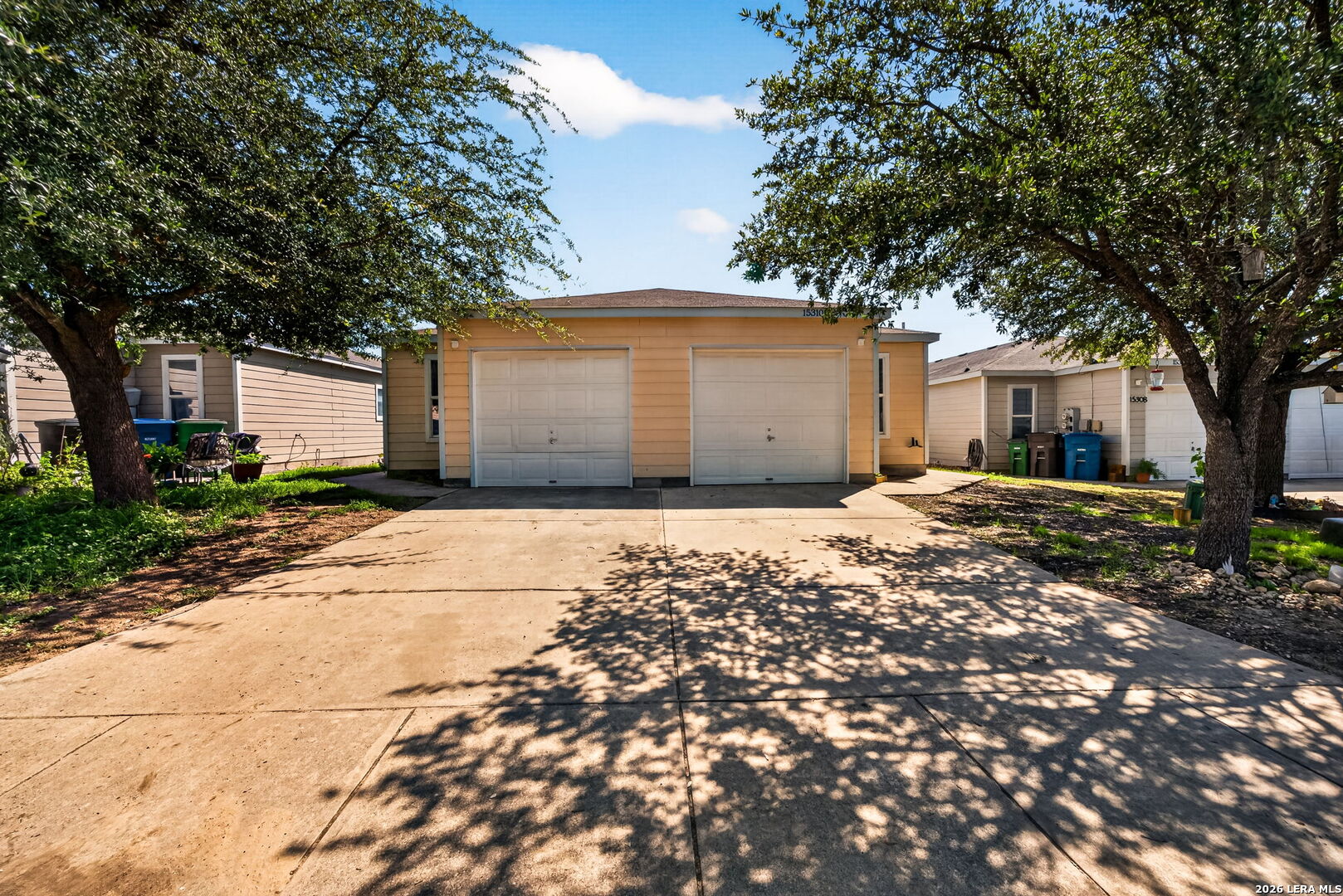 Property photo for 15310 KAMARY LN, San Antonio, TX