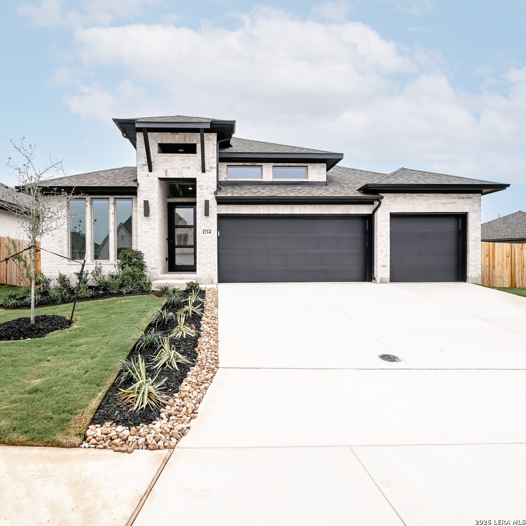 1734 Gyst Road Listing Cover Image