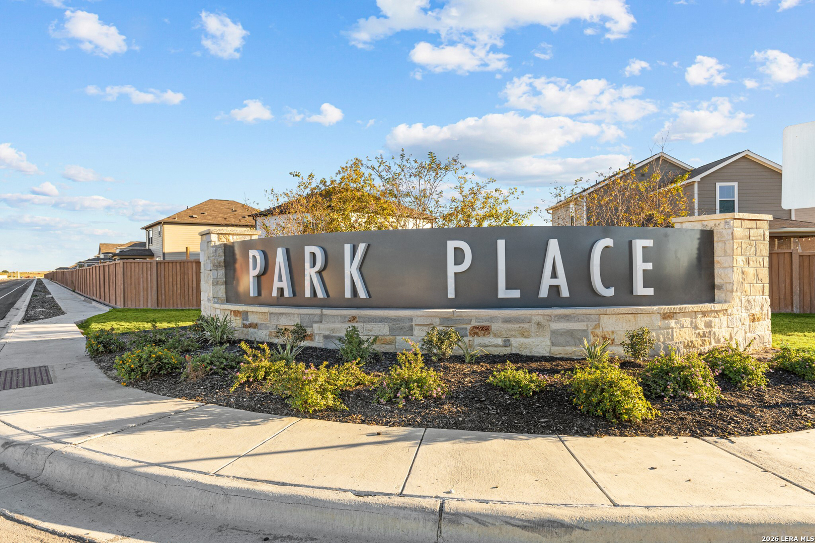 4414 Winston Way, New Braunfels, TX 78130