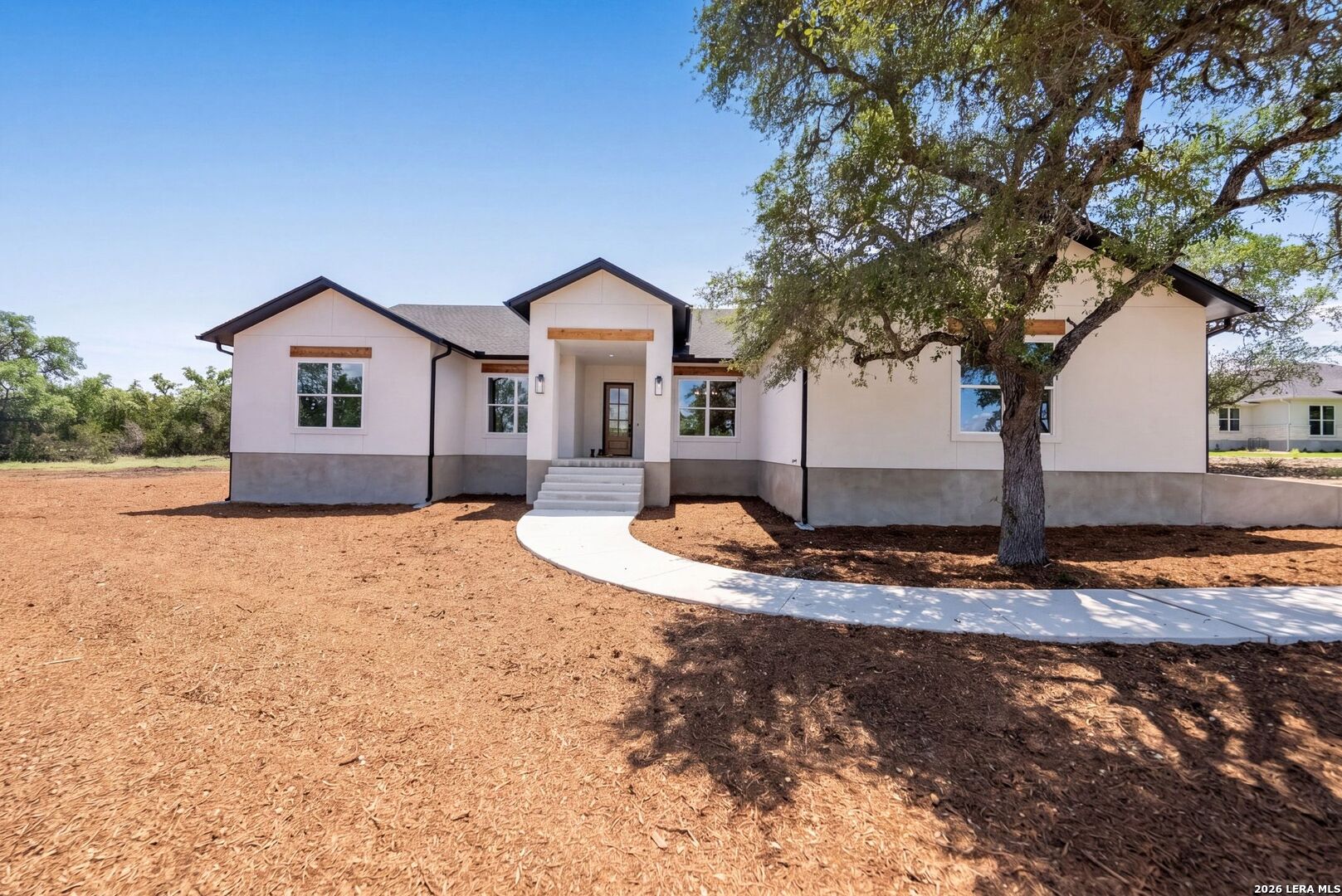 286 Serenity Pass, Spring Branch, TX
