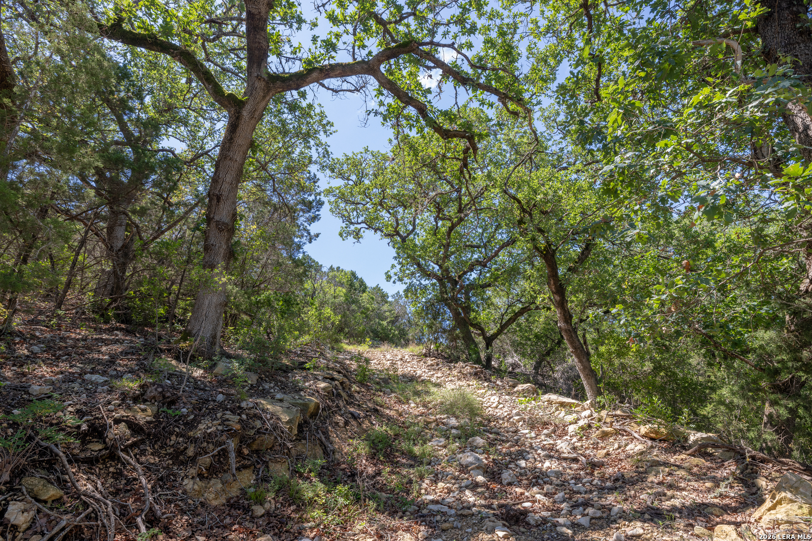 625 County Road 2763 Listing Cover Image