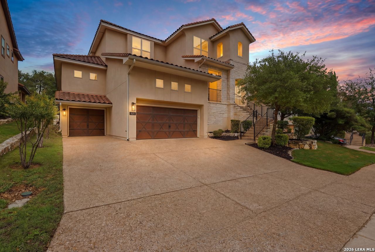 1219 Via Se Villa Listing Cover Image
