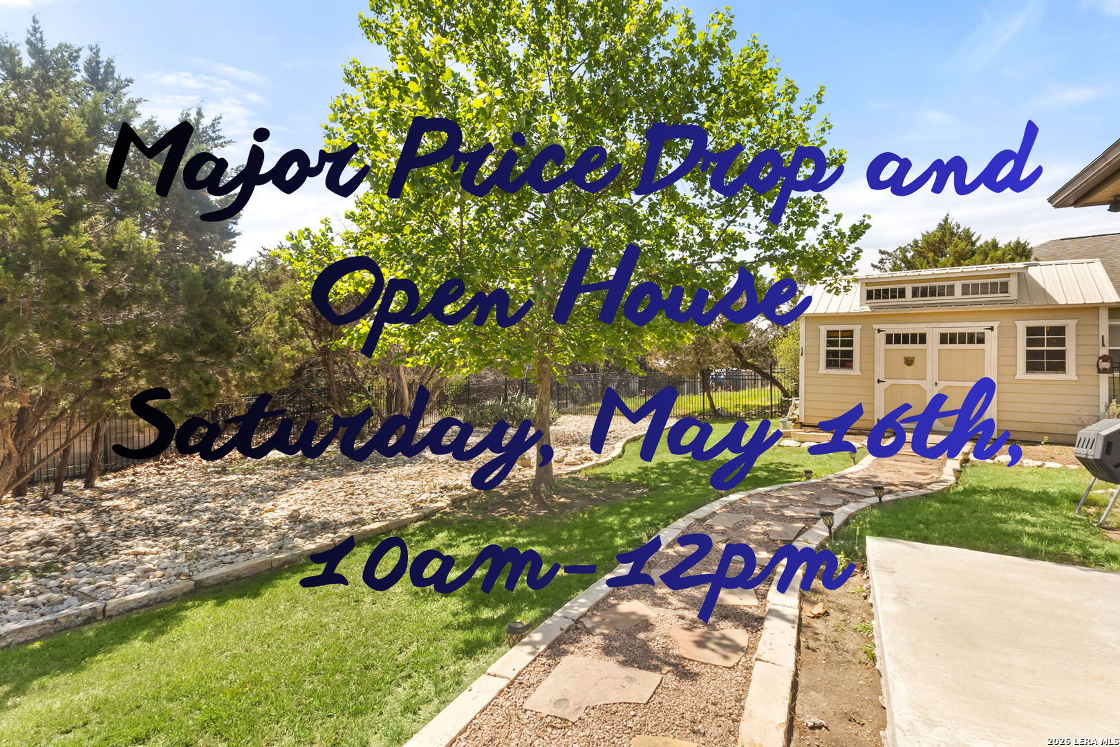950 Live Oak Dr Listing Cover Image