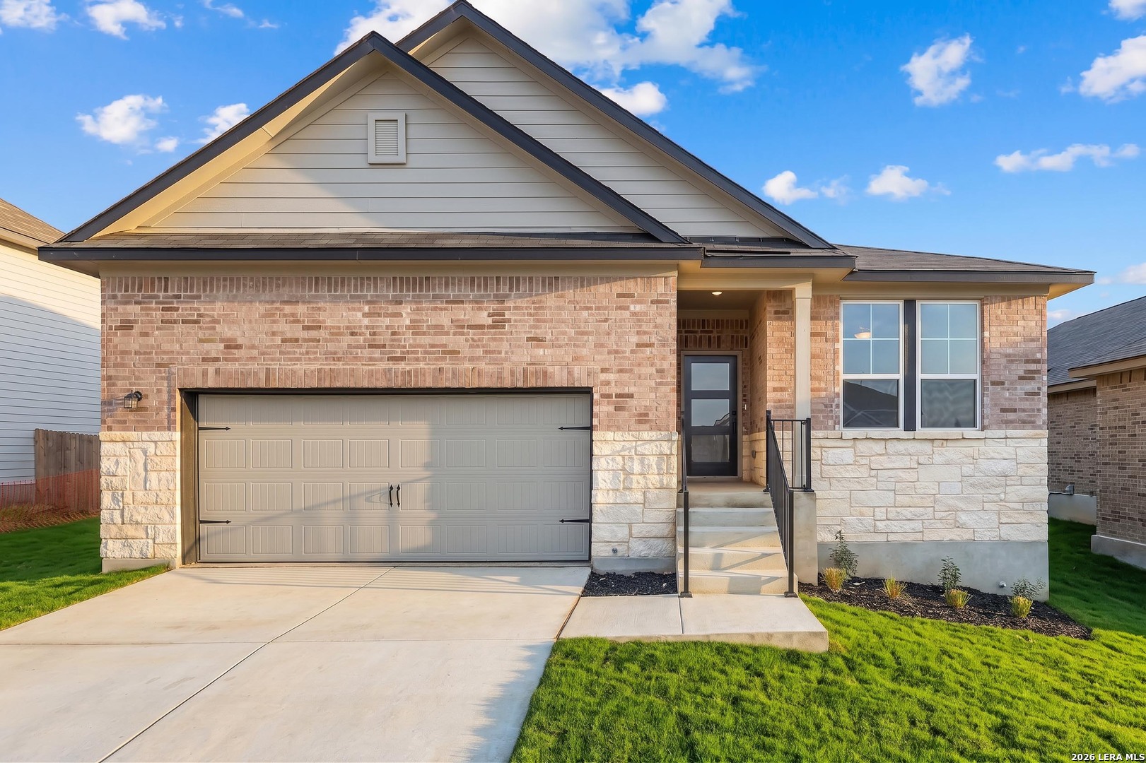 6510 Lowrie Block Listing Cover Image
