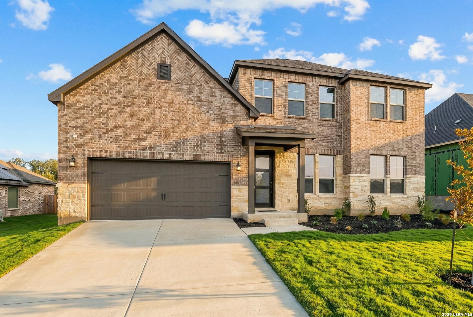 222 Kari Drive Listing Cover Image