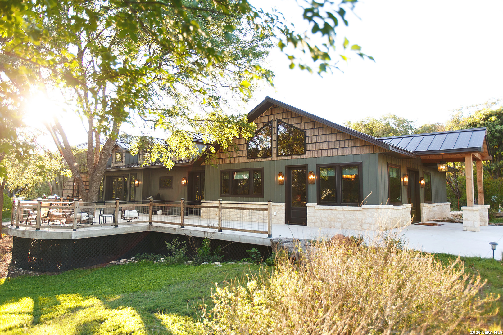 175 County Road 4801 Listing Cover Image