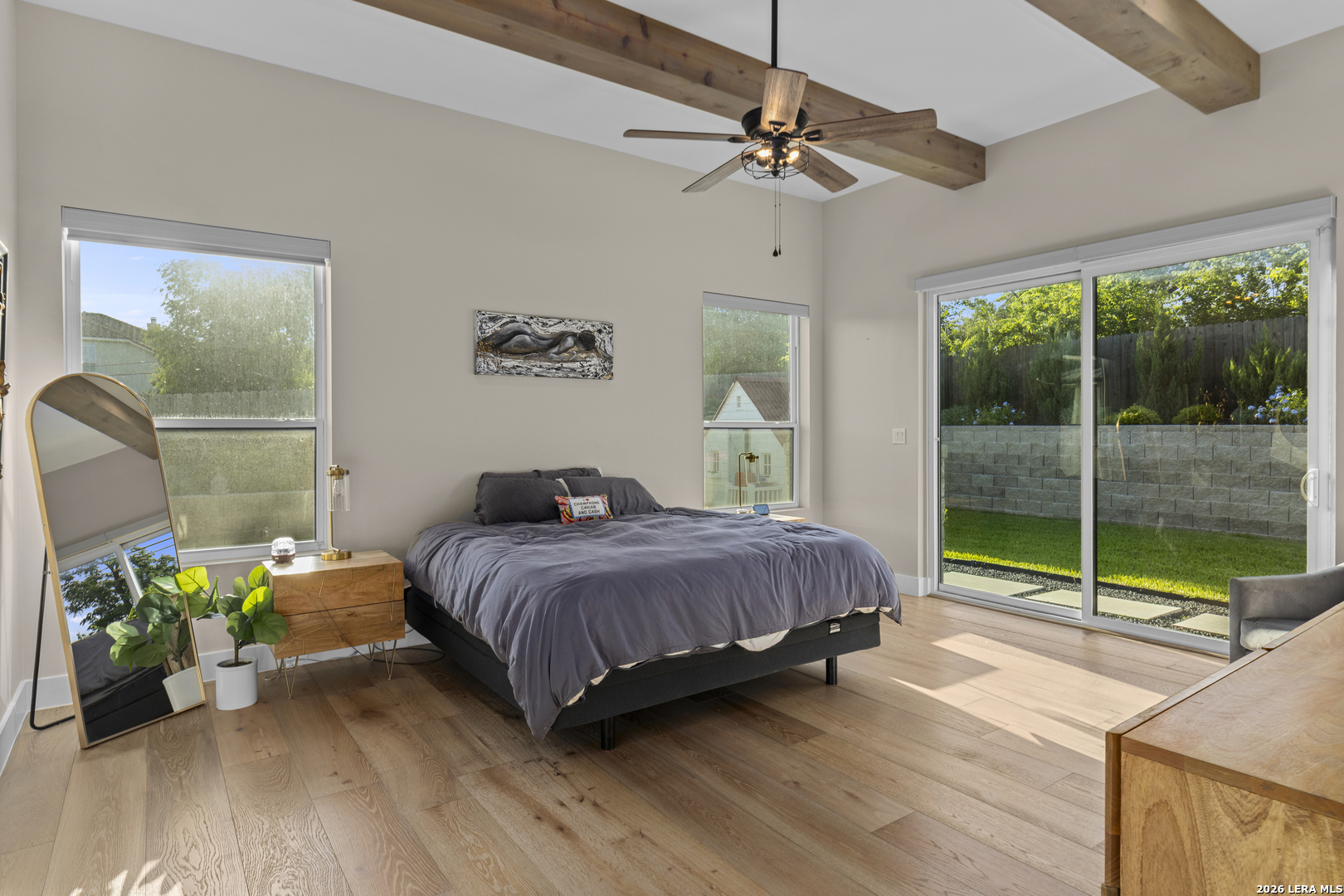 1025 GARRATY RD, Terrell Hills, TX 78209