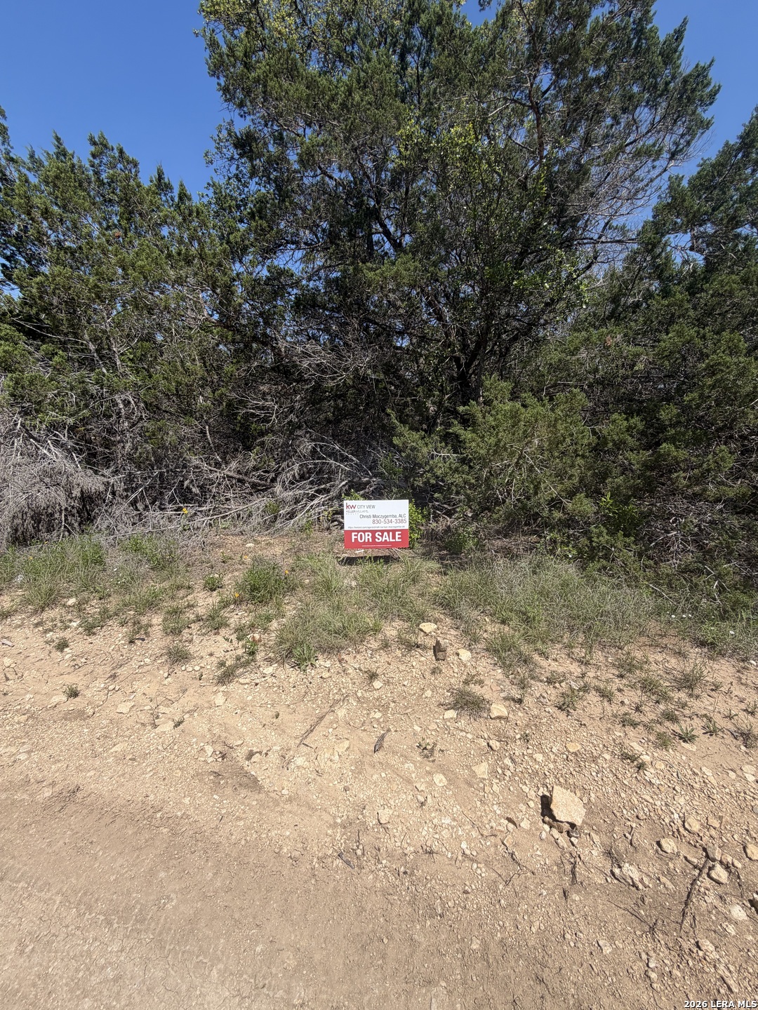 TBD Lake Dr. Listing Cover Image
